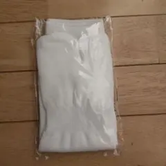 足袋ソックス ソックス