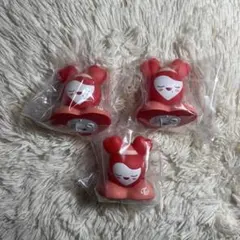 TWICE LOVELYSおやすみライトマスコット