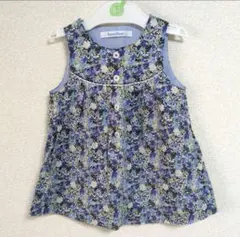 2025年最新】リバティプリントワンピースの人気アイテム - メルカリ