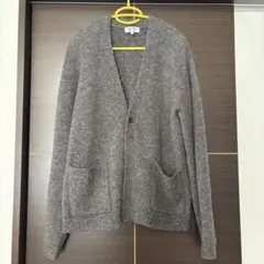 Item thumbnail for item e70d7d0c-149e-40eb-825c-713241d6387c