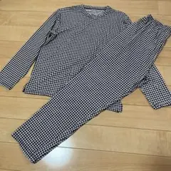 部屋着 ルームウェア