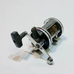 2025年最新】アブガルシア7000の人気アイテム - メルカリ