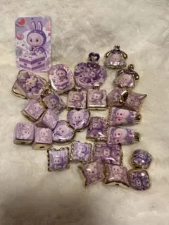 まかろん様 リクエスト 7点 まとめ商品