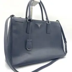 Ferragamo*フェラガモ ヴィンテージ花柄ジャケット イタリア製 M