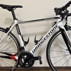 2025年最新】anchor rs8の人気アイテム - メルカリ