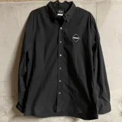 長袖シャツ メンズ