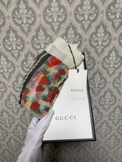 2025年最新】GUCCI レディース タイツの人気アイテム - メルカリ