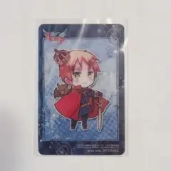 ヘタリア イギリス DVD 特典