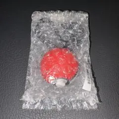 モンスターボール Plus ミュウ 任天堂 Switch ポケモンGO