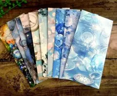 Item thumbnail for item a89964d3-b886-41f3-ac8f-bab741f57ec4