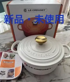 Item thumbnail for item 5e5b2363-7e56-4eb3-b33c-1b8c25de69b9