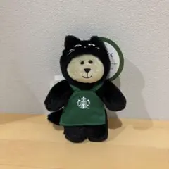 2025年最新】ブラックエプロン スタバの人気アイテム - メルカリ