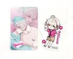 2026年最新】綾瀬光緒の人気アイテム - メルカリ