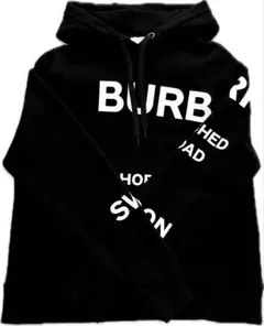 2025年最新】ホースフェリーの人気アイテム - メルカリ