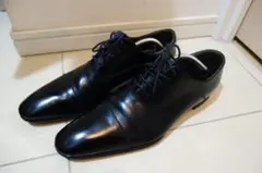 mabumoca【美品】REGAL ブラック 26.5㎝　011R mabumoca【美品】REGAL ブラック 26.5㎝ 011R mabumoca【美品