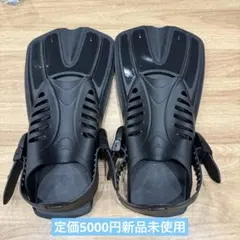 Item thumbnail for item cd147f2f-c96c-41ff-9dde-29cea363024b