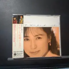 「そのうち結婚する君へ」オリジナル・サウンドトラック