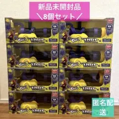 スプラトゥーン3 キャラクターグッズ