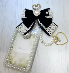 Item thumbnail for item 0ede01fe-04b6-4db9-bf19-827289d45cc6