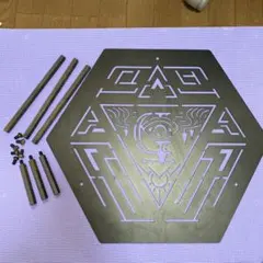 2025年最新】メタヘキテの人気アイテム - メルカリ