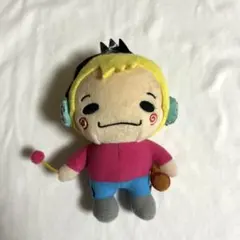 2025年最新】hey!say!jump ぬいぐるみ 中島裕翔の人気アイテム