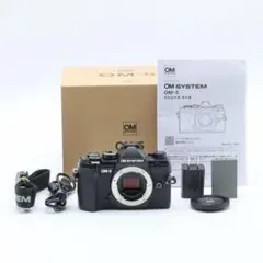 Item thumbnail for item f07ecbea-67b7-4f00-9682-0cf80a577c3d