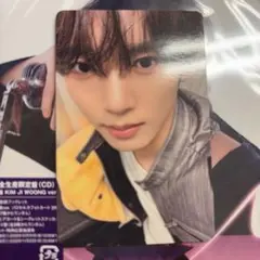 2025年最新】ユジン チェキの人気アイテム - メルカリ