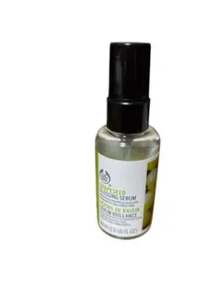 THE BODY SHOP グロッシングセラム 60ml ヘアトリートメントのサムネイル