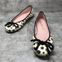 2026年最新】プリティバレリーナの人気アイテム - メルカリ