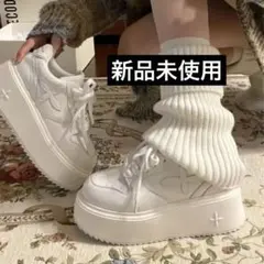 Item thumbnail for item 4b164e11-b7be-4ff6-9cf1-a37ad8ce83b6