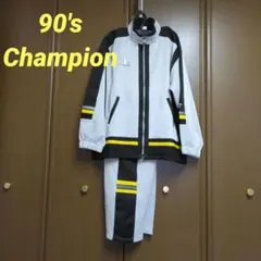 パリサンジェルマン ストライク 上下 ジャージ - メルカリ