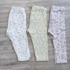 ＊Hikaru＊様 リクエスト 3点 まとめ商品