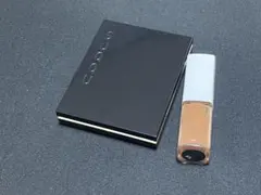 SUQQU SIGNATURE COLOR EYES 02 アイシャドウ