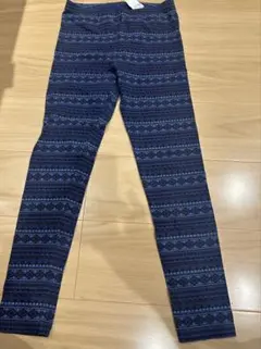 サザエ様専用です。美品値下げ★UNIQLO