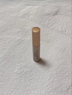 ETVOS ミネラルインナートリートメントリキッドコンシーラー