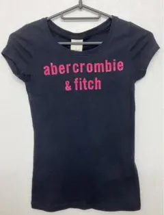 アバクロンビー　キッズ　Tシャツ（140㎝）　ガールズ