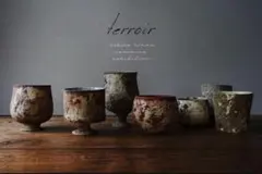 2025年最新】紺野乃芙子の人気アイテム - メルカリ