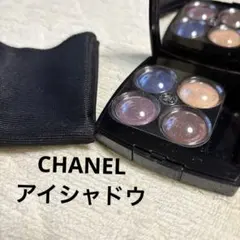 Item thumbnail for item 84f15155-2e09-4884-9176-650c722f7425