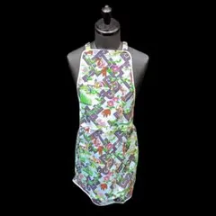 Item thumbnail for item e640e65f-5c0a-436b-b4fa-3775e8cfceab