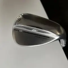 2025年最新】ボーケイ sm9の人気アイテム - メルカリ