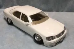 TOYOTA 20セルシオのサムネイル