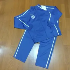 希少✨トータル90 NIKE メンズ　ジャージ　上下セット　ドライフィット 2025年最新】ナイキ トータル90 ジャージの人気アイテム - メルカリ