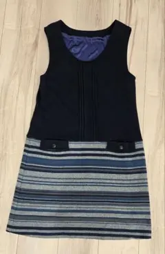 Item thumbnail for item 7638786c-c474-4f6b-8c04-9134e24004fc