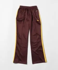 ラッセルアスレチック　ジョガーパンツ　トラックパンツ　ジャージ　ラインパンツ