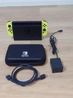 2025年最新】nintendo switch 箱なしの人気アイテム - メルカリ