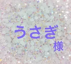 専用
