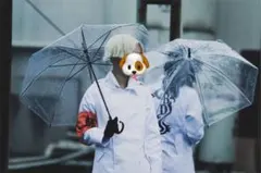 （お値下げしました！）東京卍リベンジャーズ 黒龍 特攻服 コスプレ衣装