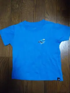 O’Neill キッズ Tシャツ100