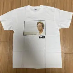 ムービーtシャツ