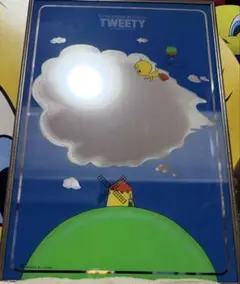 ミラーティーザー PLAY ACTION カジキ マグロ トローリング - メルカリ